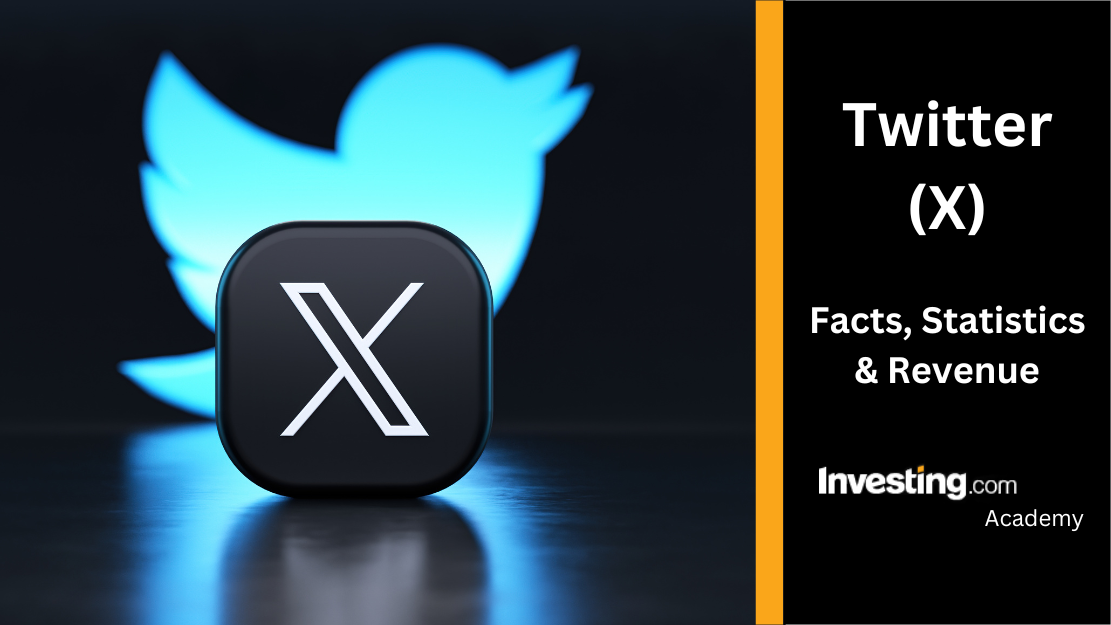 HTX number generation