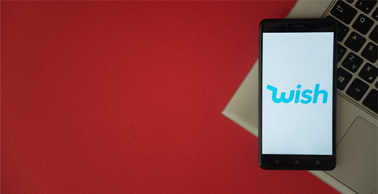 UK WhatsApp detection method