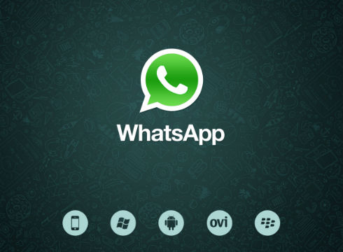 UK WhatsApp number screening tool